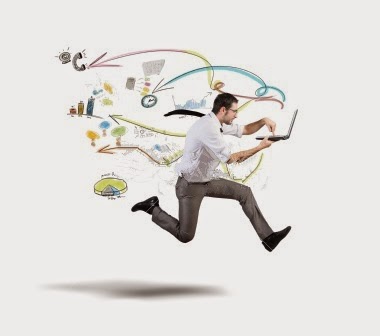 Why Keyword Evaluation Is Crucial Why Keyword Evaluation Is Crucial