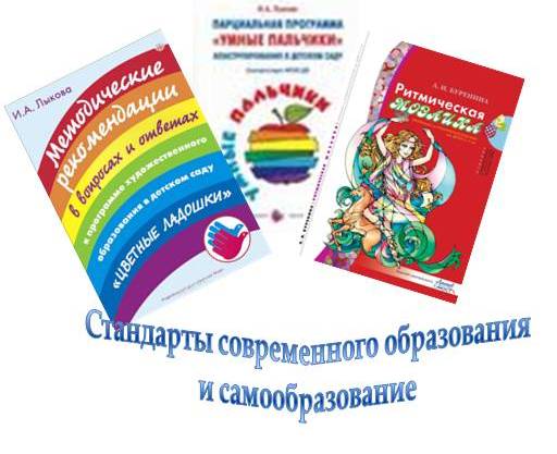 Большие нитки для вязания на руках Большие нитки для вязания на руках