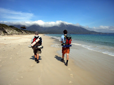 cheap fun campground camp sites