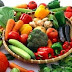 Latihan Soal Pengantar Mikrobiologi, Topik : Mikroba dan Makanan thumbnail