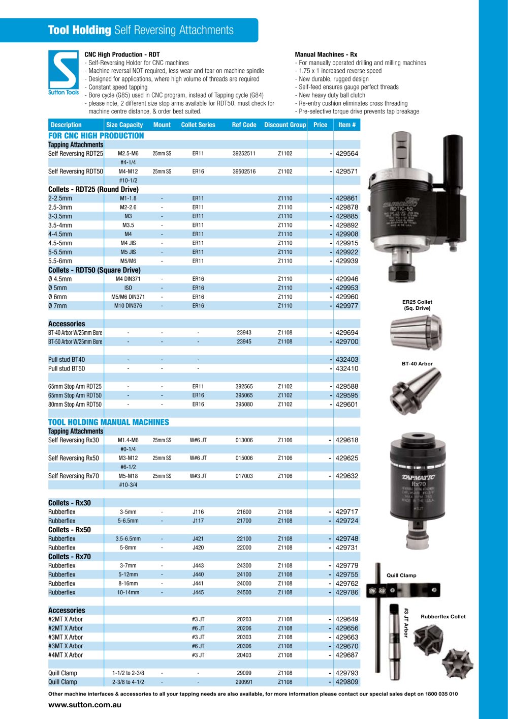 Arbor Tool Arbor Tool Galleries