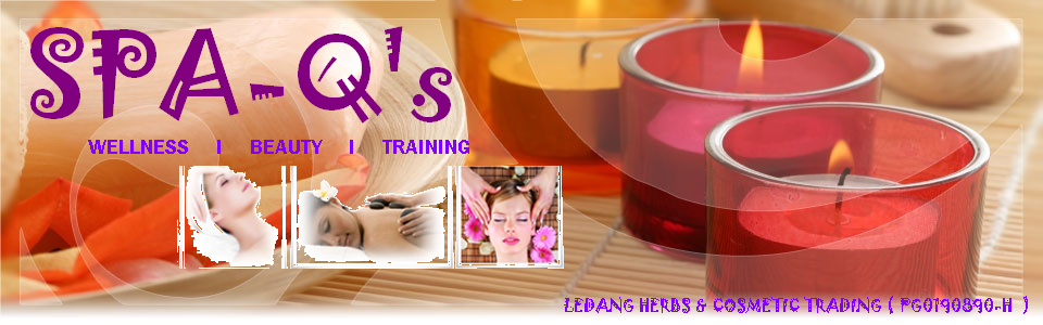 massage moden body to body massage massage moden body to body massage