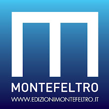 Basi musicali e partiture