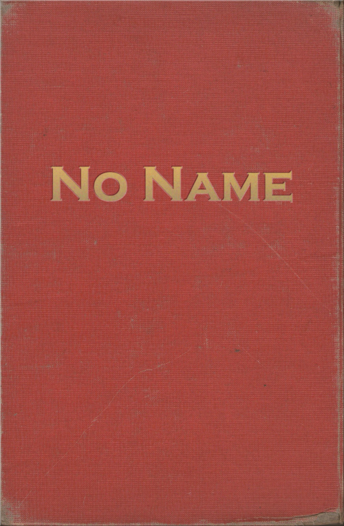 What’s in a name? by Lily Malone Guest Post Love Reading Romance