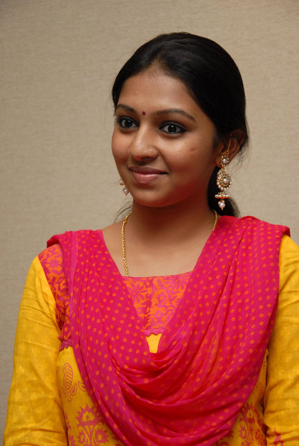 lakshmi actress hollywood lakshmi actress junglekey in image lakshmi actress hollywood lakshmi actress junglekey in image