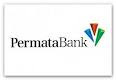 Bank Permata Bank Permata