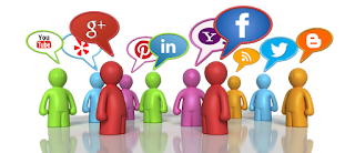 Social Media Agency in Hyderabad - Mak Digitals