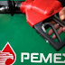 FEMSA comprará gasolineras de Pemex para acelerar su plan de crecimiento