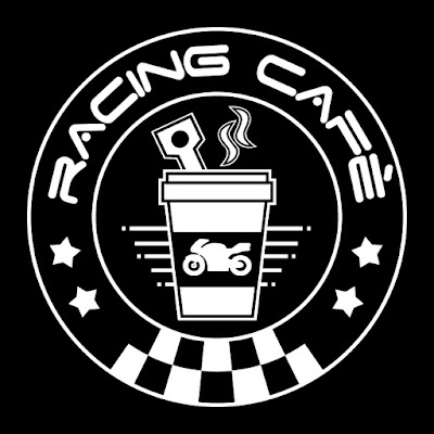 Racing Cafè