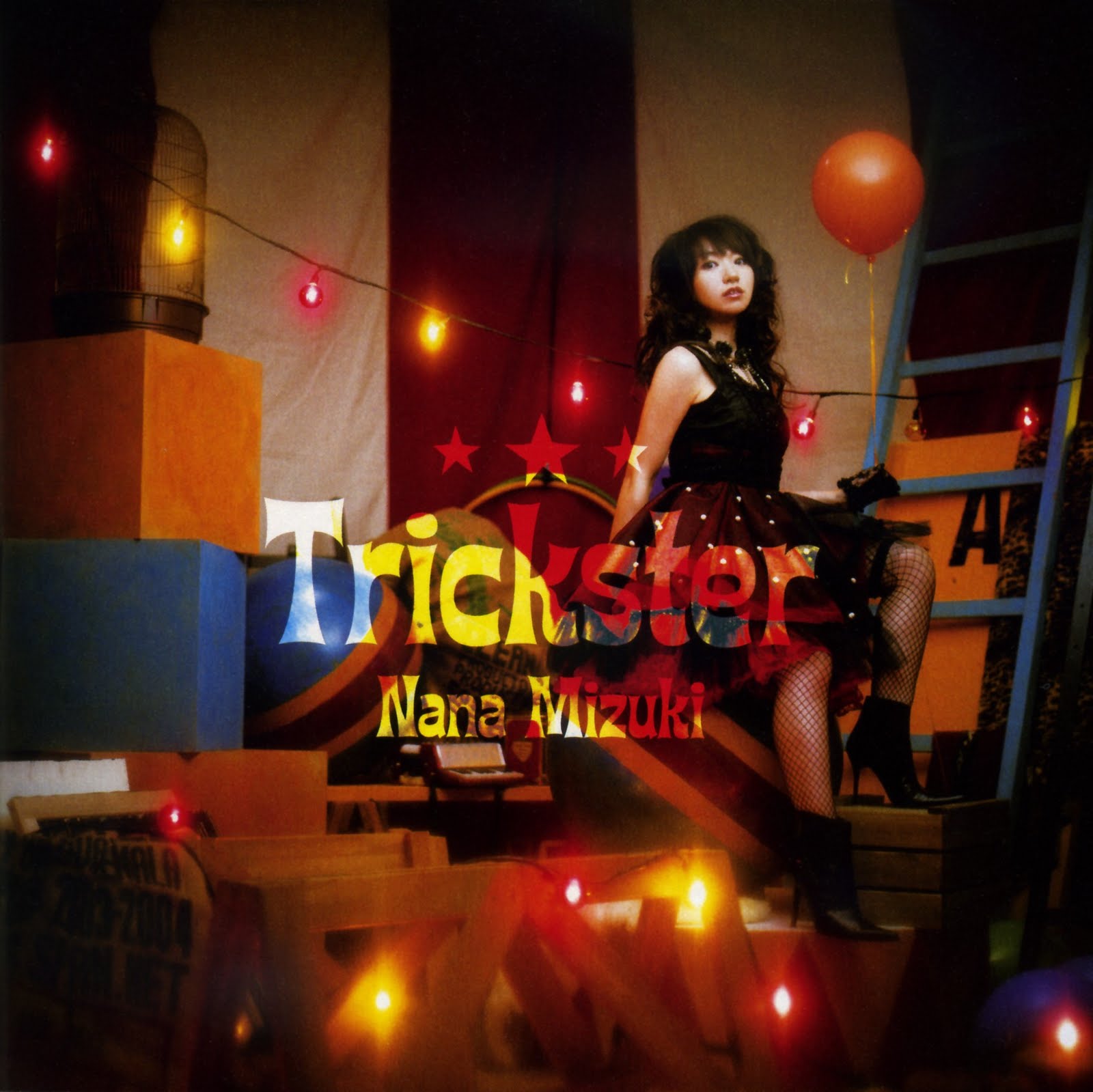 My Somewhere Top 20 Mizuki Nana Songs Updated 2011 09 12 my somewhere top 20 mizuki nana songs updated 2011 09 12