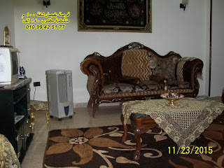 شقق فيصل Faisal Apartments شقق فيصل Faisal Apartments