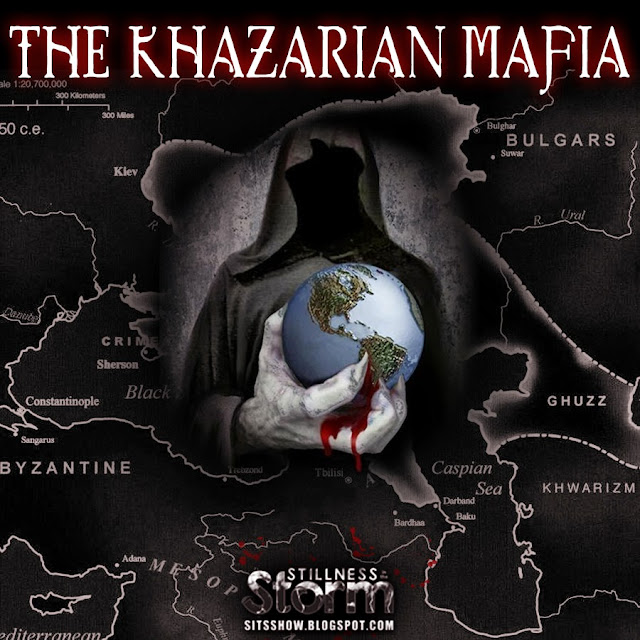 http://4.bp.blogspot.com/-PKI_zB-C86Y/VT2ExL3UBUI/AAAAAAAAJIM/cjaVcE5ckOM/s1600/The%2BKhazarian%2BMafia%2B(Part%2BII)%2BMEME.jpg