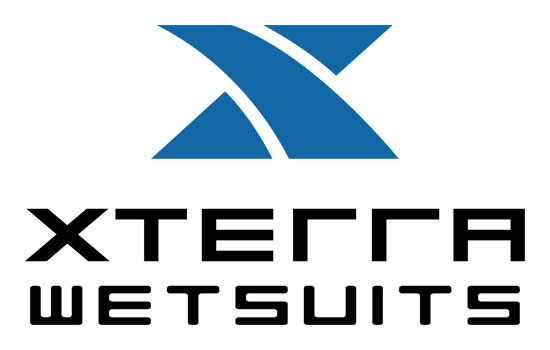 Xterra Wetsuits