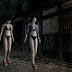 Gamers: the games industry is not the enemy! A lack of mutual understanding is