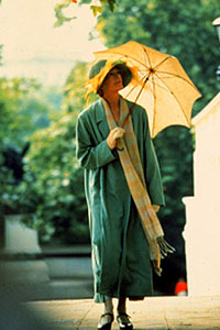 characters of mrs dolloway The main characters in mrs dalloway raise issues of deep personal concern for woolf: in clarissa, the repressed social and economic position. characters of mrs dolloway The main characters in mrs dalloway raise issues of deep personal concern for woolf: in clarissa, the repressed social and economic position.