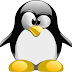 Install Linux Kernel 3.18.4 in Ubuntu/Linux Mint