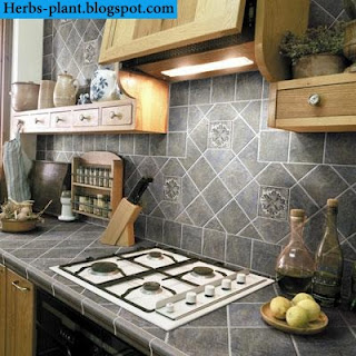 صور سيراميك مطابخ صور سيراميك مطابخ