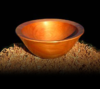 http://4.bp.blogspot.com/-PKMWTuuLK-0/TdLBJ_zZn9I/AAAAAAAAAAk/vJmgYdX0rFk/s1600/golden-bowl.jpg