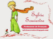 skip to main . skip to sidebar. Parlezvous français? (logo sylvie )