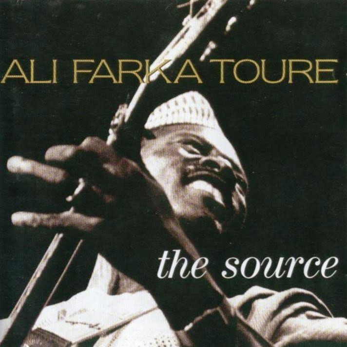 The Source 1992 Ali+f+the+source