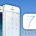 Jailbreak/Download iOS 7.1 Beta 3 IPSW Firmwares for iPhone, iPad, iPod & Apple TV via Direct Links