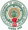 BIEAP Result 2014 AP inter 2nd year result 2014