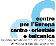 Centro per l'Europa centro-orientale e balcanica