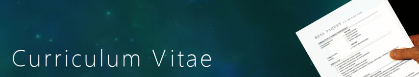 How to make a good resume picture