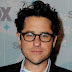 J.J. Abrams vai dirigir Star Wars: Ep. 7