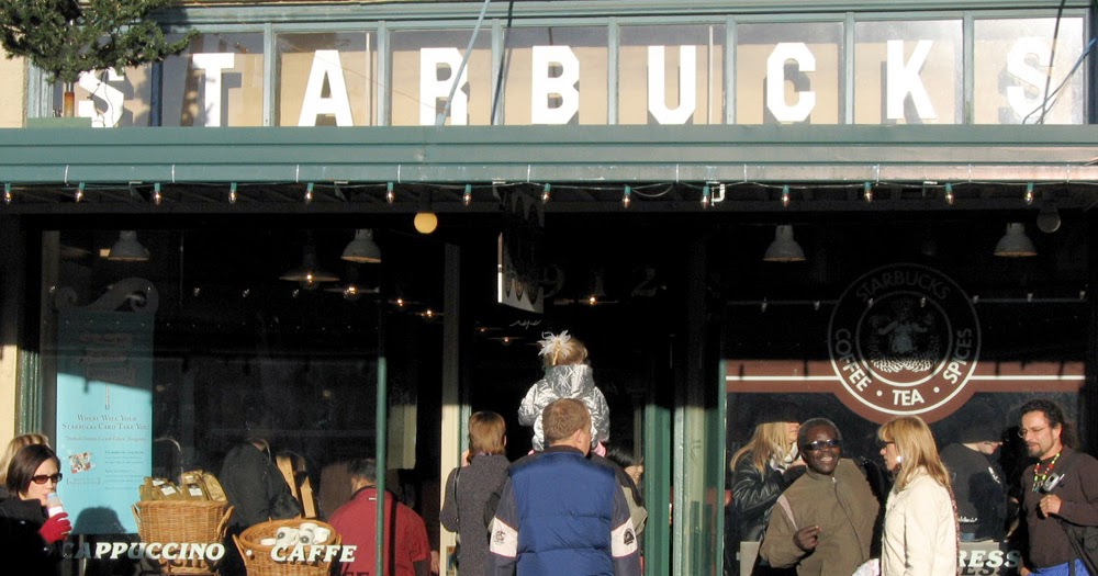 sejarah perusahaan starbucks Seorang wirausahawan amerika sekaligus presiden direktur serta ceo starbucks company, sebuah perusahaan kedai jerry baldwin, guru sejarah . sejarah perusahaan starbucks Seorang wirausahawan amerika sekaligus presiden direktur serta ceo starbucks company, sebuah perusahaan kedai jerry baldwin, guru sejarah .