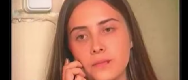 Sinopsis Per-Episode Serial Drama Turki Elif Episode 12 - Bagian 1 Sinopsis Per-Episode Serial Drama Turki Elif Episode 12 - Bagian 1