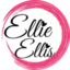 Ellie Ellis Books