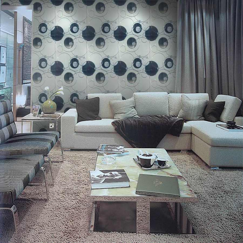 Architectural Wall Panels Design Architectural Wall Panels Design