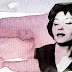 Não entendo - Clarice Lispector