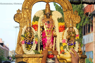 Theeratha Vilaiyattu Pillai, Bharathiyaar Songs,Triplicane, Thiruvallikeni, Parthasarathy Perumal, Temple