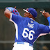 Rumores: Clayton Kershaw pidió a los Dodgers que salgan de Puig
