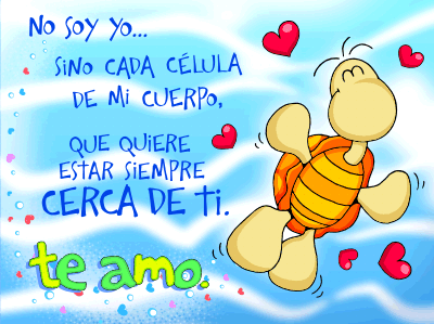 imagenes de amor y amistad Imagenes para facebook de amor