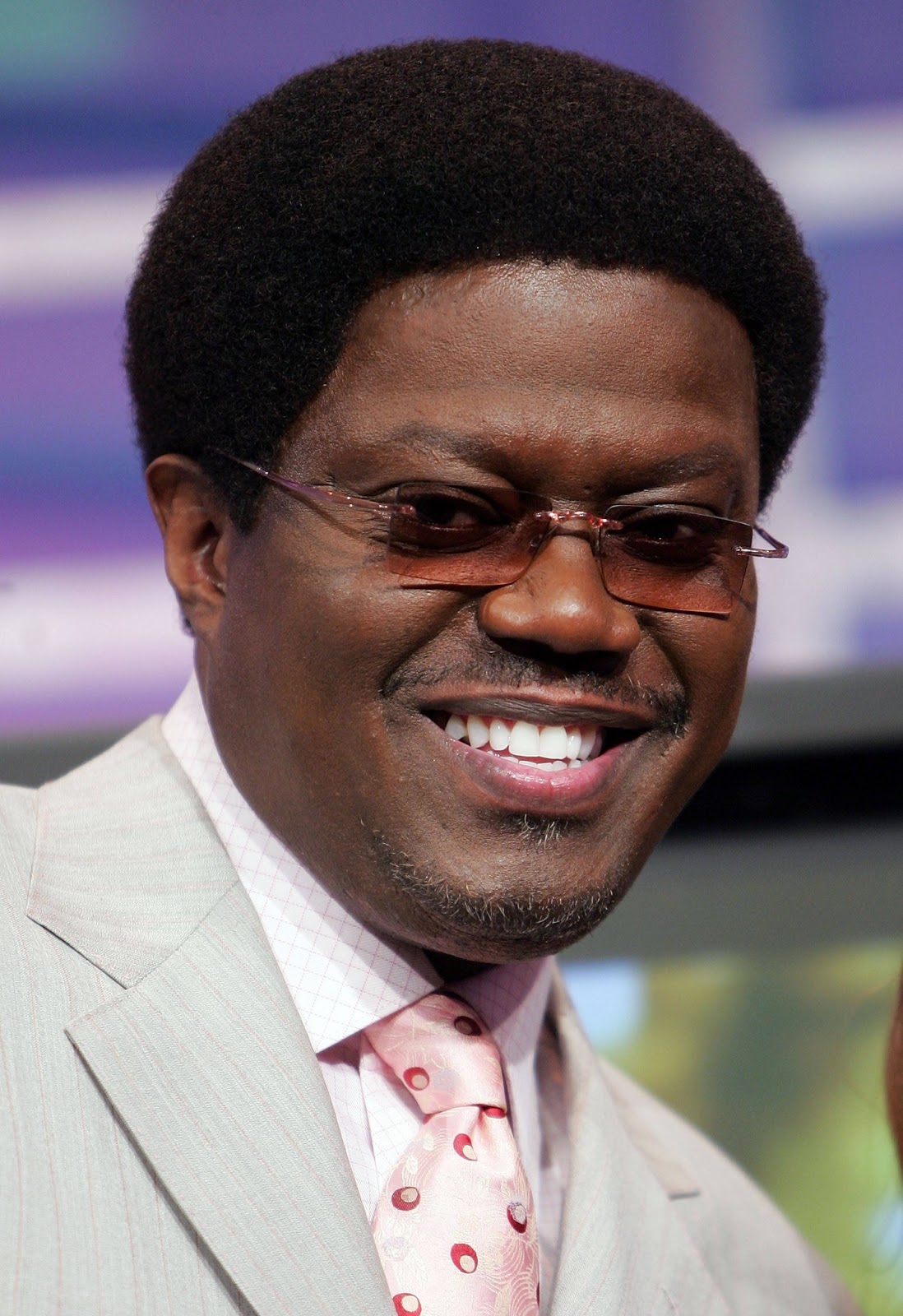 bernie mac hairstyle men hairstyles men hair styles bernie mac hairstyle men hairstyles men hair styles