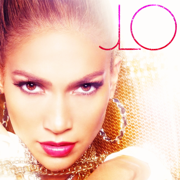jennifer lopez love jennifer lopez love
