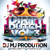Dirty Dutch Vol.03 - Dj Mj In The Mix