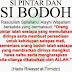 Bila Dah Terlajak Pandai