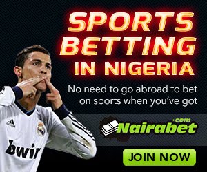 NairaBet