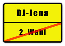 DJ Jena