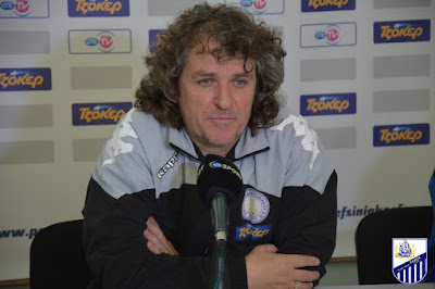 DSC 8266 | Lamianow.gr