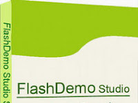 FlashDemo Studio 2.28c Build 110324 Portable FlashDemo Studio 2.28c Build 110324 Portable