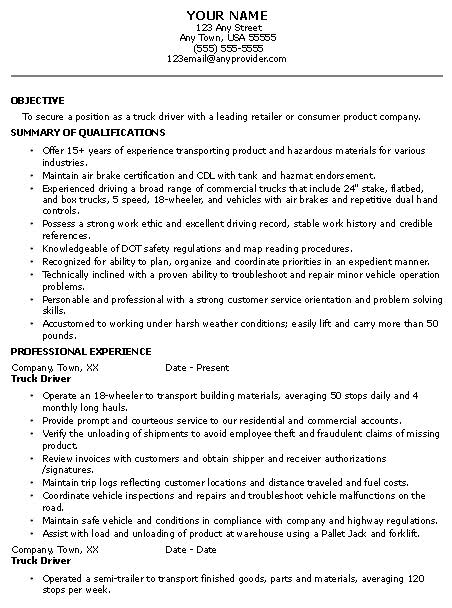 Sample Resume Business Owner Customer Service Examples Exec Sample Resume Business Owner Customer Service Examples Exec