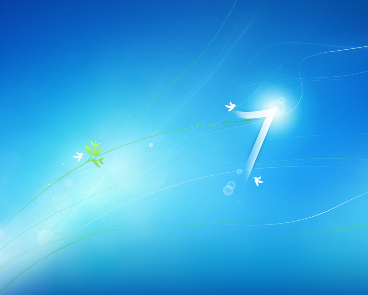 http://4.bp.blogspot.com/-PKv1FfCy53w/TowIlARmwaI/AAAAAAAACG4/EtAhE3Gubc4/s1600/high-resolution-wallpaper10.jpg