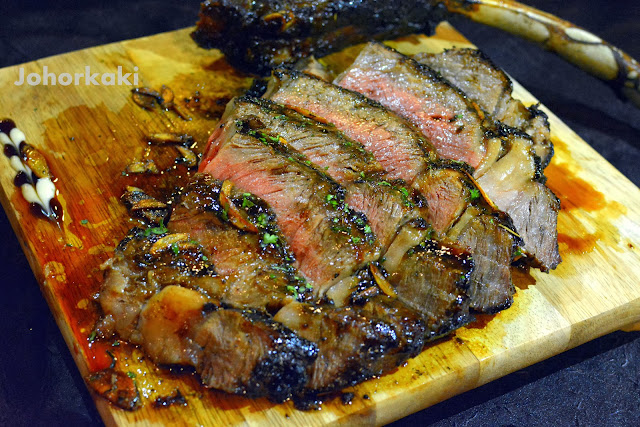 Johor Tomahawk Steak at Lazio Italian Restaurant and Bar Johor-Tomahawk-Steak-Lazio