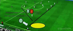 .: Jornada 22 Valencia vs Barcelona :. Diapositiva3