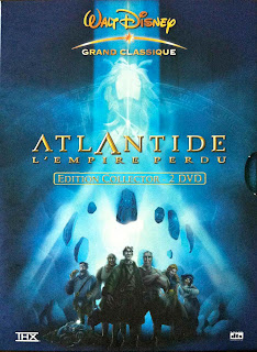 Atlantide l'empire perdue Atlantide+l'empire+perdu+